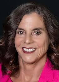 Louie Gohmert, Steve King say whistleblower Philip Haney was 'murdered'