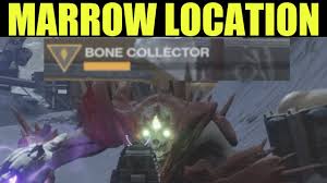Open The System Core Vault In The K1 Revelation Lost Sector Destiny 2 Youtube