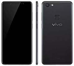 Smartphone ini memiliki spesifikasi kamera yang mumpuni, dengan kamera utama beresolusi 16 mp. Vivo V7 Plus Price In Taiwan Mobilewithprices