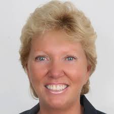 Profile for Sheila Kunze