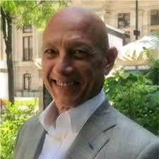 Looking forward to the next chapter of our amazing story!