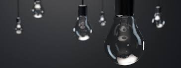 Blick.ch bietet ihnen aktuelle nachrichten und analysen zum thema. Blackout Stromausfall In Deutschland Durch Marktmanipulation Eha Energie Messung Controlling Und Beratung