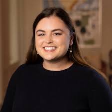 I am proud, grateful, and energized. The inaugural WRISE Charlottesville  Leadership Summit yesterday was a great success and it would not have been  possible without some really incredible women I…