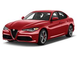 Image result for Rosso Alfa 2017 Alfa-Romeo