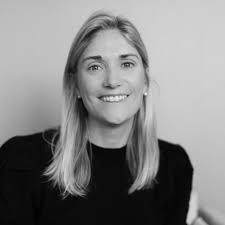 Kerry Peacock Email & Phone Number