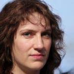 Nachname Gore: Bedeutung Herkunft Varianten