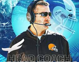 BREAKING: USFL Announces John Defilippo As NO Breakers HC