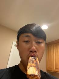 Roaming Reporter: How can teachers improve distance learning?