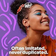 Colby Mccarter's Instagram, Facebook & TikTok