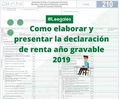 Medio de comunicación & entretenimiento de cali, colombia. Sancion Minima Tributaria 2021 Para El Ano 2021 Y Anteriores