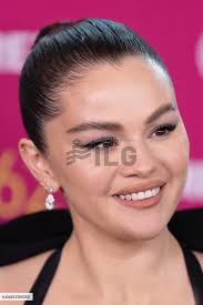 Emilia Perez Premiere