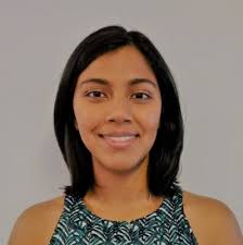 Pedigo Products, Inc.