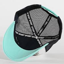 3,9 sur 5 étoiles 8. Superdry Casquette Trucker Femme Premium Goods G90103mt Gris Chine Vert Noir Laboutiqueofficielle Com