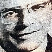 Class Notes Archives — Alumni — Carthage College