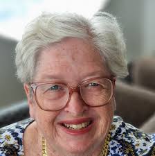 Family History Fair at Toukley