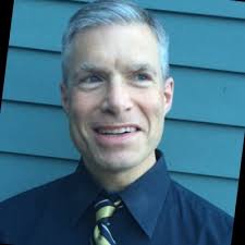 I'm excited to share that I have joined the amazing team at Kepro as the…