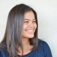 50+ "Trumbull" profiles