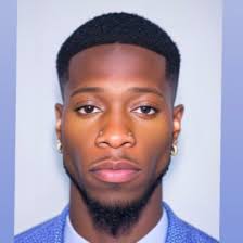 CME Wire and Cable, Inc. Management Team