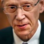 Decades After Police Bombing, Philadelphians 'Sickened' by Handling of  Victim's Bones