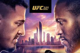 Max vs Justin Holloway Fight Predictions and Discussion