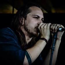 Dawn Beckley's Instagram, Twitter & Facebook