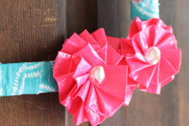 We did not find results for: Duct Tape Flowers Wreath 014 Simple Acres Blog