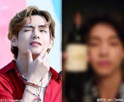 KPOP monster
