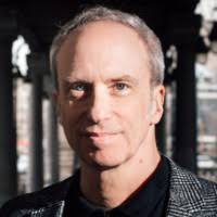 I'm delighted to announce the upcoming publication of my next book: a  visual exploration of the "eternal city" : Rome. Published by Louis Vuitton  in their remarkable "Travel Book" collection…