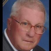 Scheck Family Obituaries