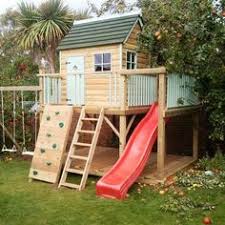 Wir bieten ihnen hochwertige spielgeräte im garten für kinder. 18 Spielturm Garten Ideen Spielturm Garten Spielhaus Garten Kinder Spielhaus Garten