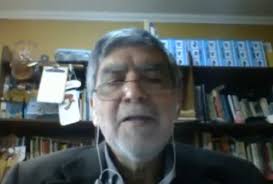 Especialistas y jóvenes investigadores se dieron cita en Jornadas de  Enseñanza de las Ciencias