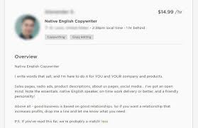 If you are filling out your resume then only put there are healthy friendly relationships, dating relationships, romantic relationships, and just friends. What Is The Meaning Of Headline In Job Application