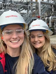 advancedrecycling #plasticwaste