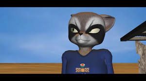 Thank you for your understanding! Furfag Encyclopedia Dramatica