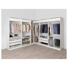 Ikea Nederland Interieur Online Bestellen Pax Corner Wardrobe Corner Wardrobe Ikea Pax Corner Wardrobe