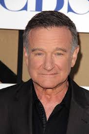 I am a texas native covering breaking news out of new york city. Robin Williams Amazing Actor And Generous Philanthropist