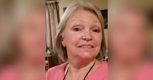 Obituary for Frances Lorraine (Gardner) Wolff