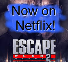 In some cases, you may have a day or two to prepare while other situations might call for an immediate evacuation. Now You Can Watch Escape Plan 2 On Netflix Watch Netflix Abroad