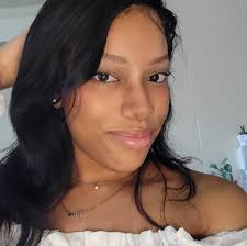 Hello, guys. Any tips