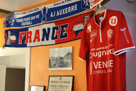 Retour sur la parcours des angevins en vidéo. On A Teste Comment Le Pmu Soutient Le Petit Poucet De La Coupe De France De Football Part 1 Sportbuzzbusiness Fr