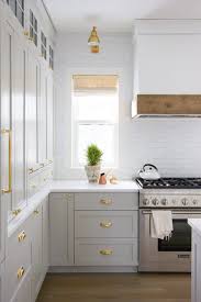 Rated 4.5 out of 5 stars. 170 Best White Kitchen Tile Ideas In 2021 Tile Trends Kitchen Kitchen Tile