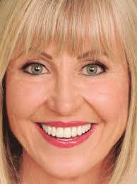 Terrance Oden's Instagram, Twitter & Facebook