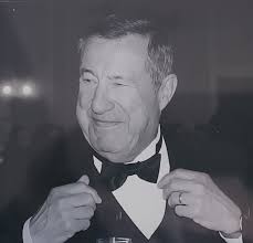 Leland Lambert Obituary