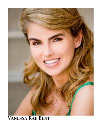 Ready for Action (2015)