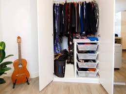 Delivery times vary between 1 to 6 weeks depending upon designs and stock availability. Sleek And Smart Wardrobe Designs For Small Bedrooms Most Searched Products Times Of India