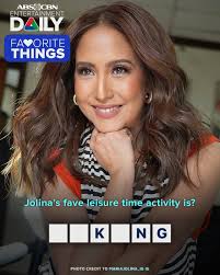 Batch 2 pasabog! Sino ang pinaka nagpa-'wow' sa'yo? 😍 WATCH HERE:  #IdolKidsPH