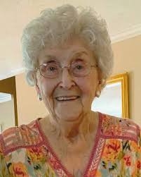 Margie Hubbard's Instagram, Twitter & Facebook