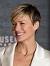 Claire Underwood Robin Wright Short Hair