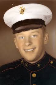 Remembering Fremont neighbors: Recent obituaries