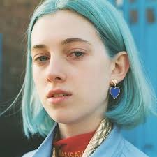 Descubre 28 ideas de alimentación saludable y nutricion y salud consejos